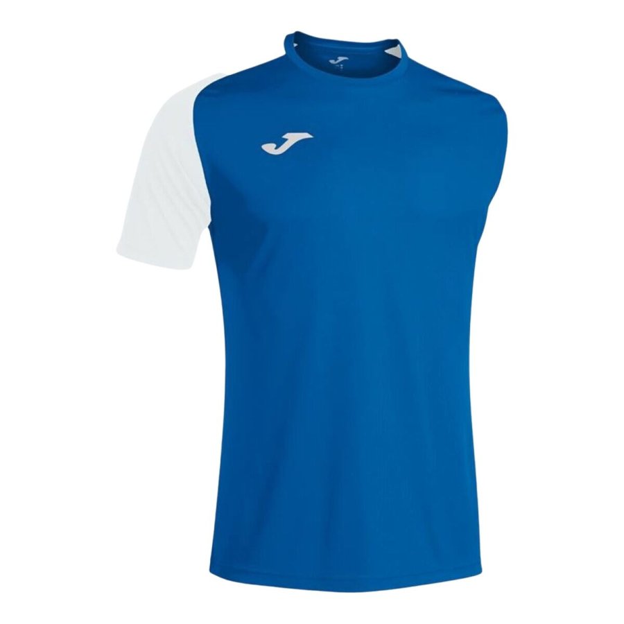 Kortrmet T-shirt til Mnd Joma Sport Academy IV (M) #1