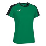 Fodboldtrje Joma Sport Eco Championship #1
