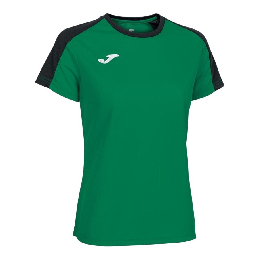 Fodboldtrje Joma Sport Eco Championship #1