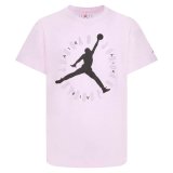 B�rne Kort�rmet T-shirt Jordan Jordan Soft Touch Ss #1