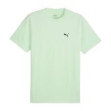 Kort�rmet T-shirt til M�nd Puma BETTER ESSENTIALS #1