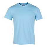 Brne Kortrmet T-shirt Joma Sport Desert #1
