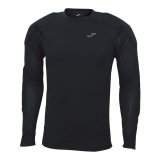 Langrmet T-shirt til Mnd Joma Sport Protec #2