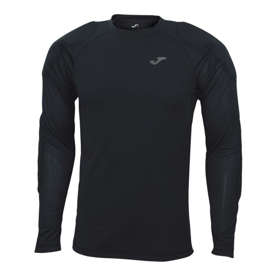 Langrmet T-shirt til Mnd Joma Sport Protec #2