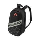 Sportsrygsk Head Team Backpack 21L Bkcc Multifarvet Tovtrkning #1