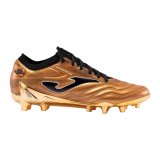 Voksen fodboldstvler Joma Sport Powerful Cup 2418 Sort #1