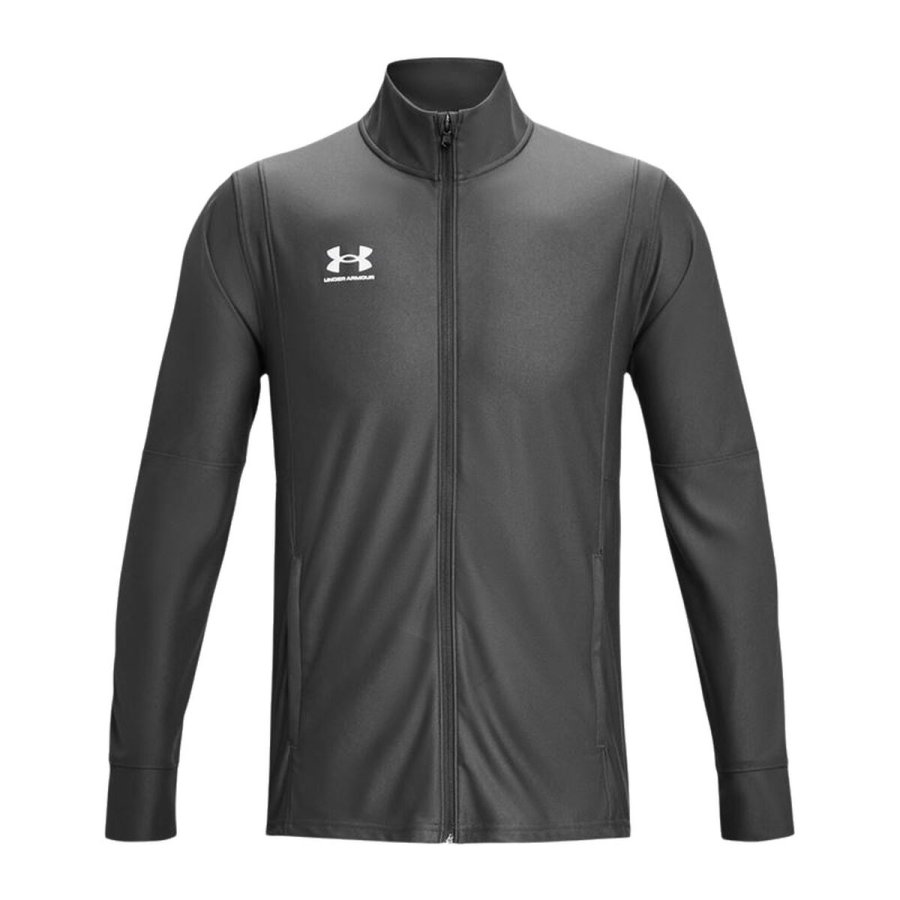 Sport Jakke til Mnd Under Armour Challenger Gr #1