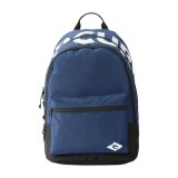 Casual Rygsk Rip Curl Double Dome Pro Bl #1