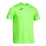 Kortrmet Sport T-shirt Joma Sport Combi #1