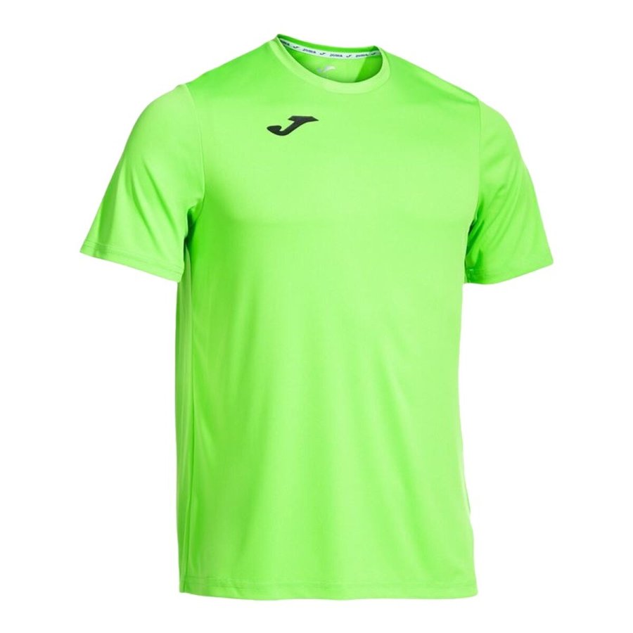 Kortrmet Sport T-shirt Joma Sport Combi #1