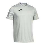 Kortrmet Sport T-shirt Joma Sport #1