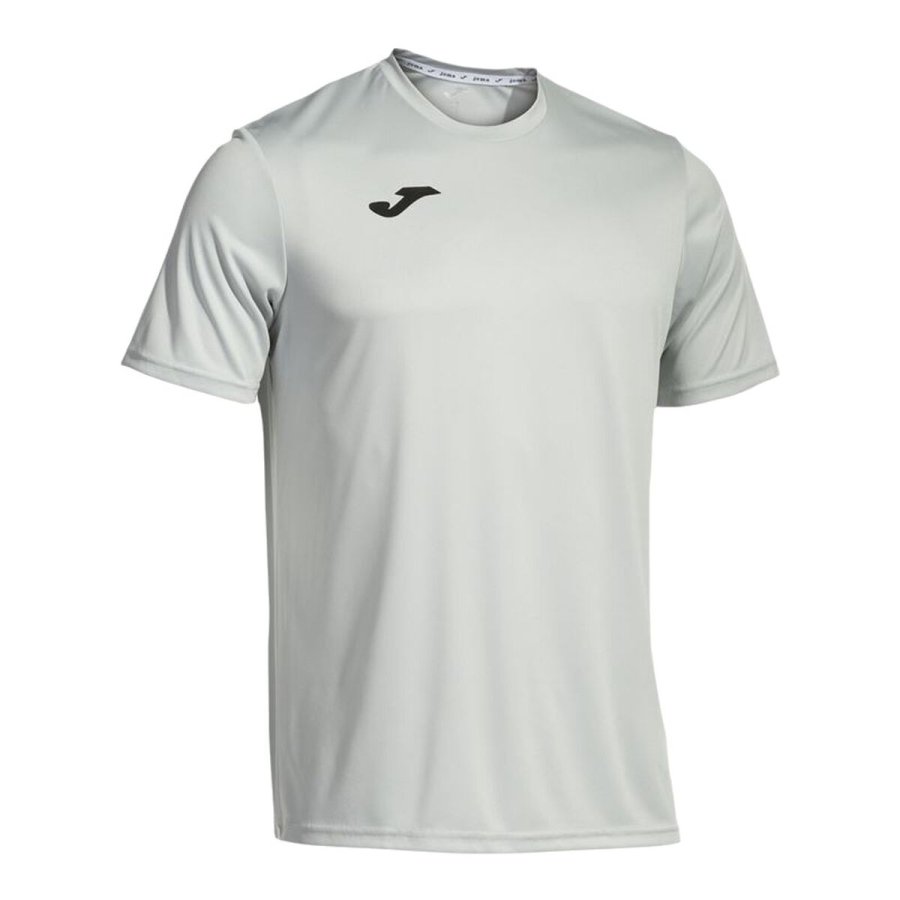 Kortrmet Sport T-shirt Joma Sport #1