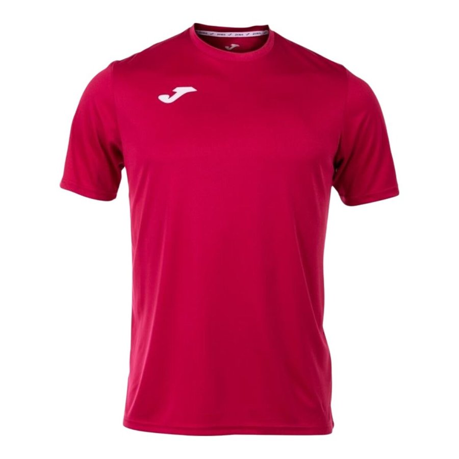 Kortrmet Sport T-shirt Joma Sport #1