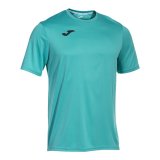 Kortrmet Sport T-shirt Joma Sport Combi #1