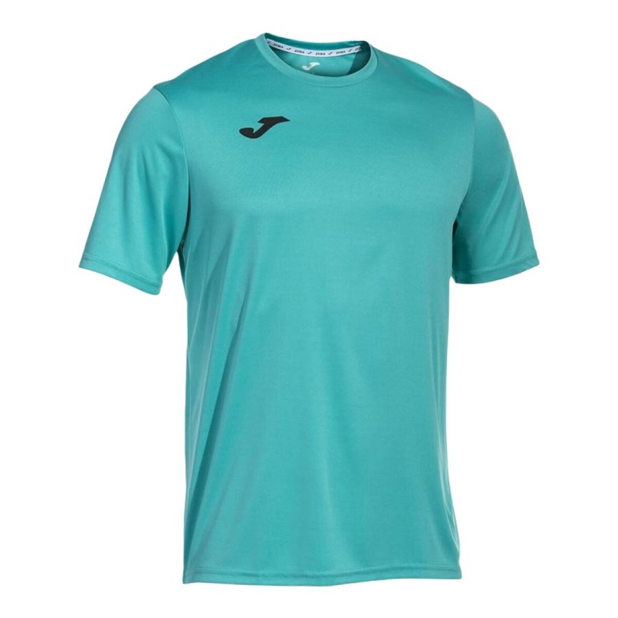Kortrmet Sport T-shirt Joma Sport Combi #1