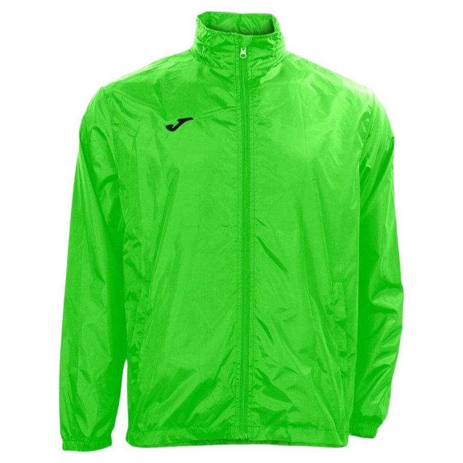 Regnfrakke Joma Sport Iris #1