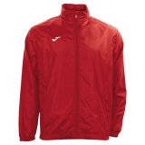 Regnfrakke Joma Sport Iris #1