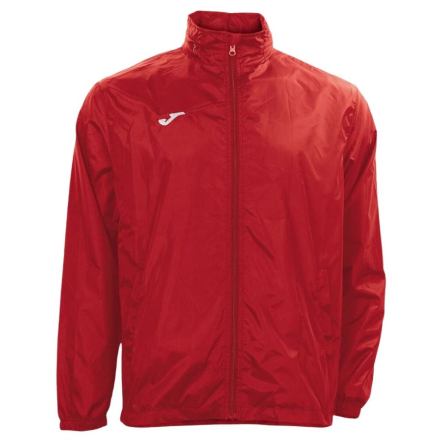 Regnfrakke Joma Sport Iris #1