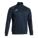 Sweaters uden Htte til Mnd Joma Sport Faraon #1