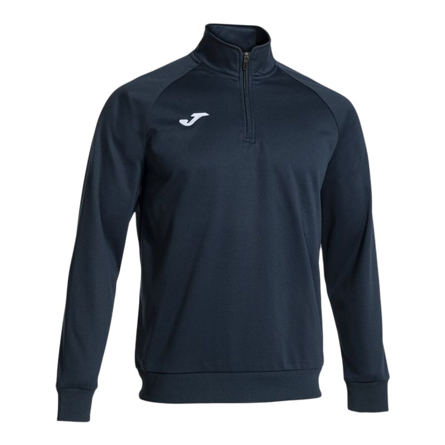 Sweaters uden Htte til Mnd Joma Sport Faraon #1