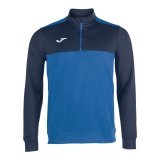 Sweaters uden Htte til Mnd Joma Sport Winner #1