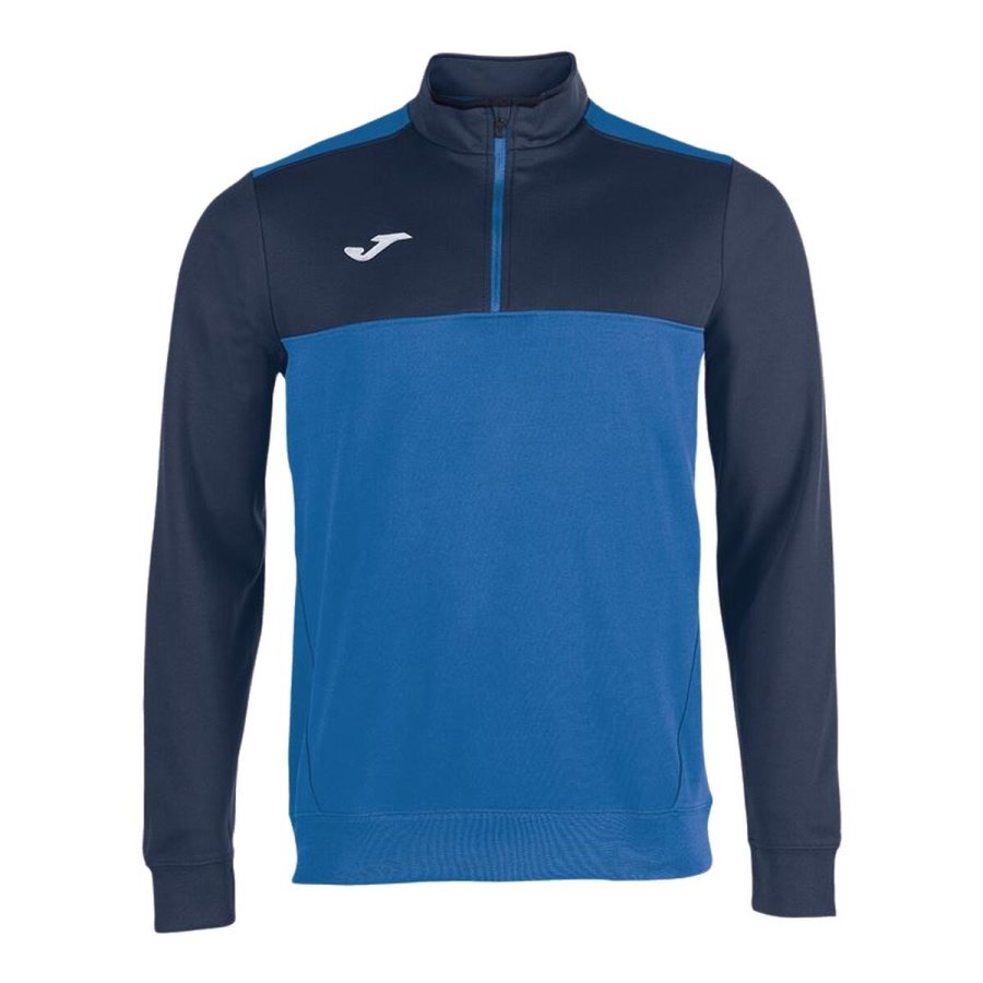 Sweaters uden Htte til Mnd Joma Sport Winner #1