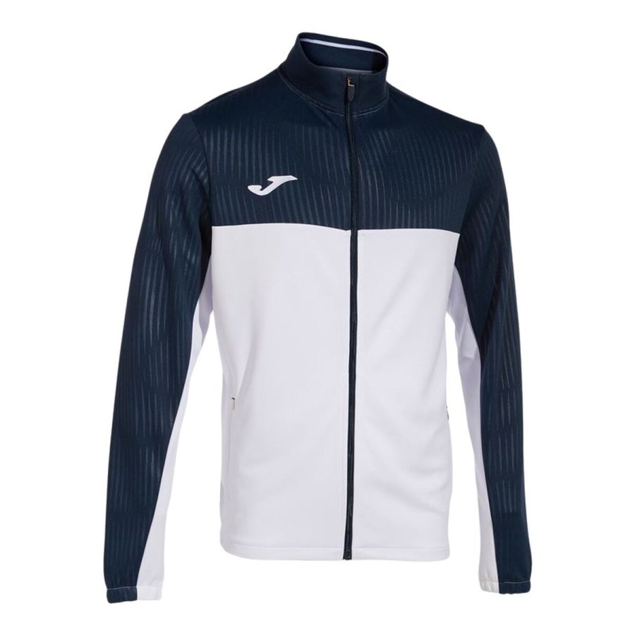 Sport Jakke til M�nd Joma Sport Montreal #1