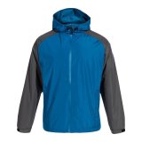 Regnfrakke Joma Sport Explorer #1