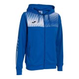 Sportsjakke til brn Joma Sport Eco Super Nova #1