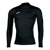 Termisk T-shirt til Brn Joma Sport Brama Academy #1