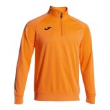 Sweaters uden Htte til Mnd Joma Sport Faraon #1