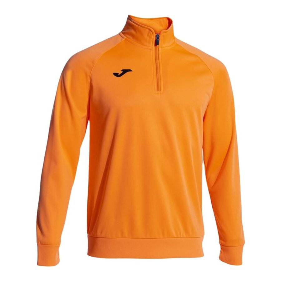 Sweaters uden Htte til Mnd Joma Sport Faraon #1