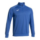 Sweaters uden Htte til Mnd Joma Sport Faraon #1
