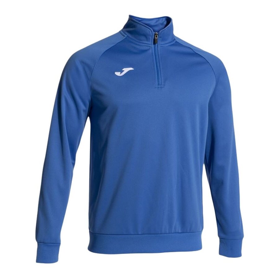 Sweaters uden Htte til Mnd Joma Sport Faraon #1
