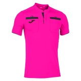 Kortrmet fodboldtrje til mnd Joma Sport #1