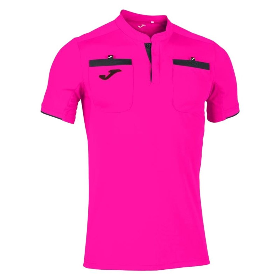 Kortrmet fodboldtrje til mnd Joma Sport #1