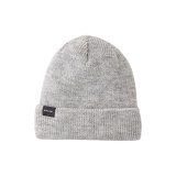 Hat Rip Curl Impact Reg Lysegr #1