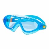 Sv�mmebriller Speedo Biofuse Rift Onesize Bl� #3