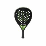 Padel bat Wilson WR067311U Sort #1