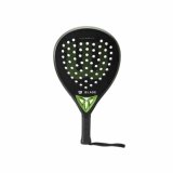 Padel bat Wilson WR067311U Sort #5