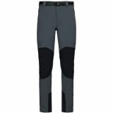 Lange sportsbukser Trangoworld Gr #1