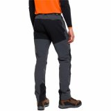 Lange sportsbukser Trangoworld Gr #3