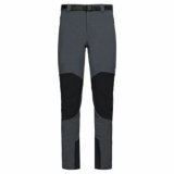 Lange sportsbukser Trangoworld Gr #4