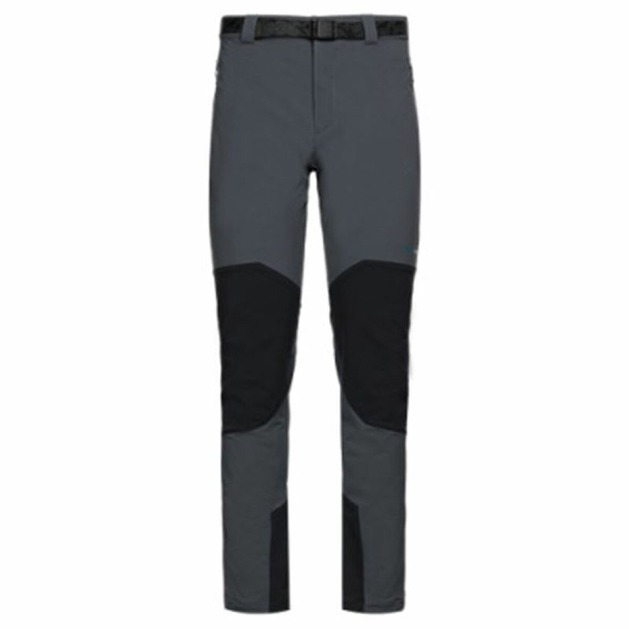 Lange sportsbukser Trangoworld Gr #4