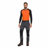 Lange sportsbukser Trangoworld Gr #5