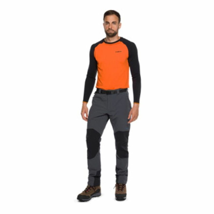 Lange sportsbukser Trangoworld Gr #5