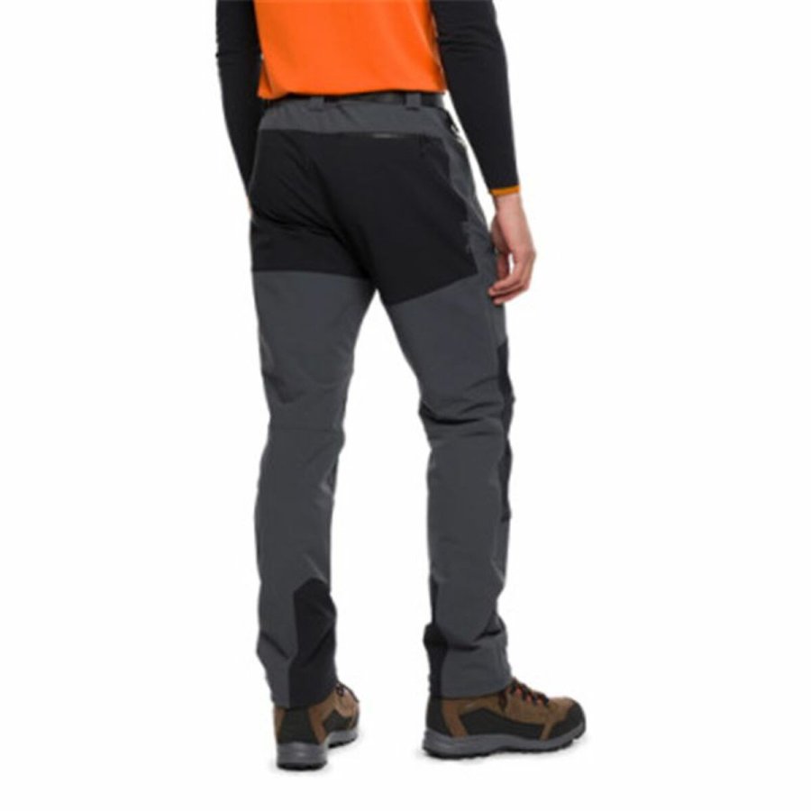 Lange sportsbukser Trangoworld Gr #6