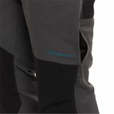 Lange sportsbukser Trangoworld Gr #7