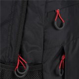 Sportsrygs�k Munich Gym Sports 2.0 Sort #3