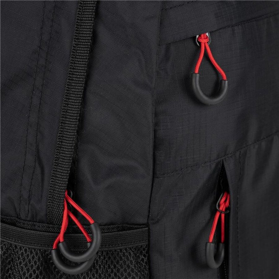 Sportsrygs�k Munich Gym Sports 2.0 Sort #3